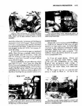 1992-1998 Kawasaki PWC Jet Ski Service Repair Manual., Page 40
