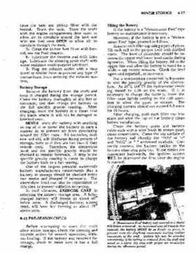 1992-1998 Kawasaki PWC Jet Ski Service Repair Manual., Page 46