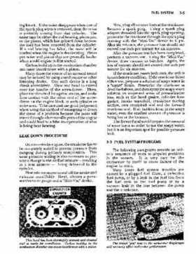 1992-1998 Kawasaki PWC Jet Ski Service Repair Manual., Page 52