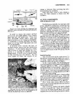 1992-1998 Kawasaki PWC Jet Ski Service Repair Manual., Page 72