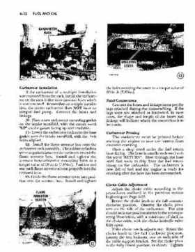 1992-1998 Kawasaki PWC Jet Ski Service Repair Manual., Page 101