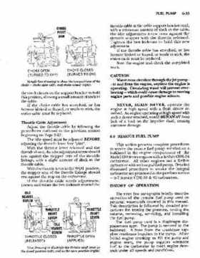 1992-1998 Kawasaki PWC Jet Ski Service Repair Manual., Page 102