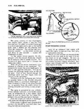 1992-1998 Kawasaki PWC Jet Ski Service Repair Manual., Page 103