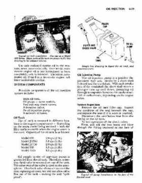 1992-1998 Kawasaki PWC Jet Ski Service Repair Manual., Page 108