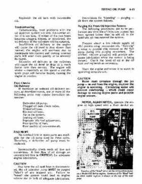 1992-1998 Kawasaki PWC Jet Ski Service Repair Manual., Page 110