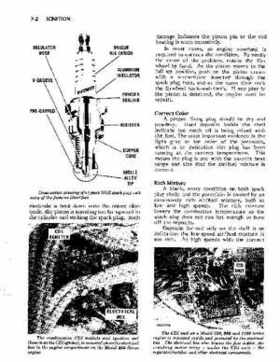 1992-1998 Kawasaki PWC Jet Ski Service Repair Manual., Page 113