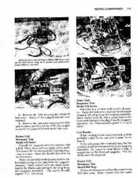1992-1998 Kawasaki PWC Jet Ski Service Repair Manual., Page 120