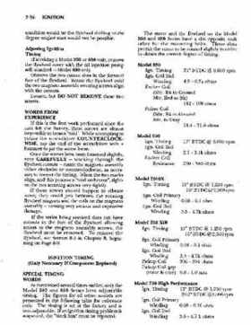 1992-1998 Kawasaki PWC Jet Ski Service Repair Manual., Page 127