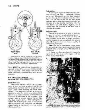 1992-1998 Kawasaki PWC Jet Ski Service Repair Manual., Page 135