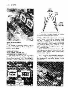 1992-1998 Kawasaki PWC Jet Ski Service Repair Manual., Page 149