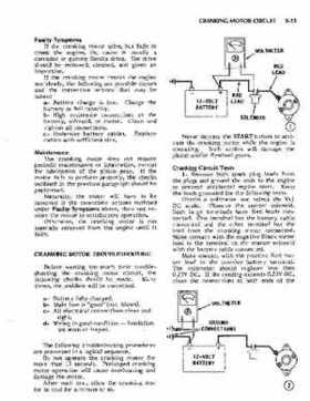 1992-1998 Kawasaki PWC Jet Ski Service Repair Manual., Page 223
