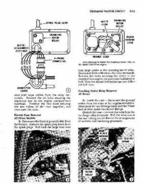 1992-1998 Kawasaki PWC Jet Ski Service Repair Manual., Page 225