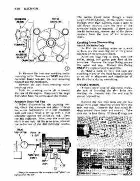 1992-1998 Kawasaki PWC Jet Ski Service Repair Manual., Page 232
