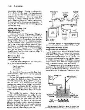 1992-1998 Kawasaki PWC Jet Ski Service Repair Manual., Page 244