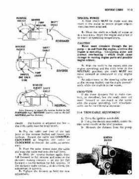 1992-1998 Kawasaki PWC Jet Ski Service Repair Manual., Page 283
