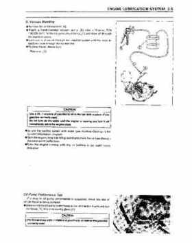 1996-2002 Kawasaki 1100ZXi Jet Ski Factory Service Manual., Page 57