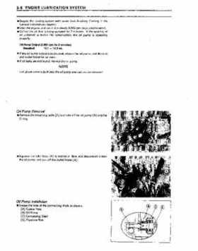 1996-2002 Kawasaki 1100ZXi Jet Ski Factory Service Manual., Page 58
