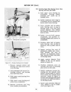 Chrysler 25 and 30 HP Outboard Motors Service Manual OB 1894, Page 84