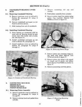 Chrysler 4 HP Outboard Motor Service Manual OB 2278, Page 53