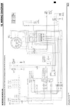 2001-2014 Honda BF/BFP8D, BF/BFP9.9D Outboards Shop Manual, Page 385