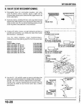 HondaFitIIHetchbek5dv_tech_manual_pdf