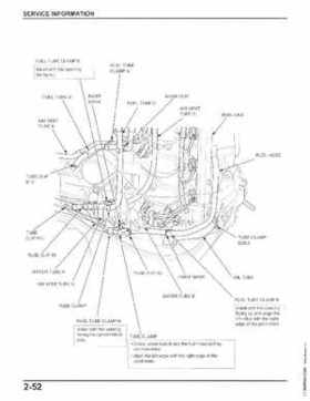 Honda BF75DK3 BF90DK4 Outboards Shop Service Manual, 2014, Page 69