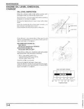 Honda BF75DK3 BF90DK4 Outboards Shop Service Manual, 2014, Page 78