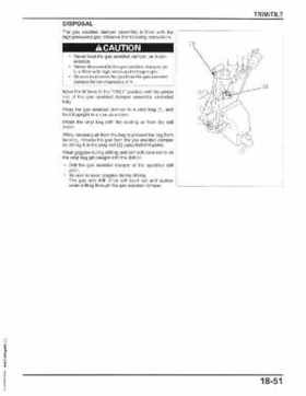Honda BF75DK3 BF90DK4 Outboards Shop Service Manual, 2014, Page 526