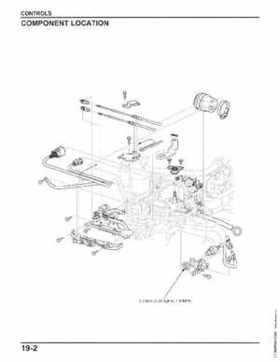 Honda BF75DK3 BF90DK4 Outboards Shop Service Manual, 2014, Page 533