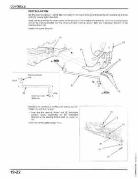 Honda BF75DK3 BF90DK4 Outboards Shop Service Manual, 2014, Page 553
