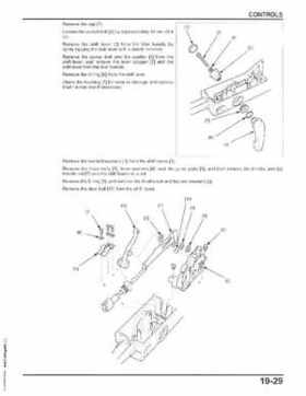 Honda BF75DK3 BF90DK4 Outboards Shop Service Manual, 2014, Page 560