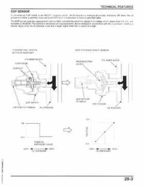 Honda BF75DK3 BF90DK4 Outboards Shop Service Manual, 2014, Page 582