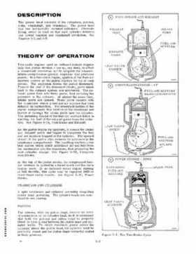 1968 Evinrude Big Twin, Lark 40 HP Outboards Service Repair Manual P/N 4483, Page 43