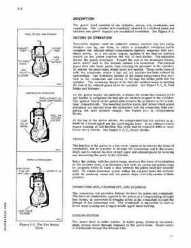 1968 Johnson Outboard Service Repair Manual 1-1/2 (1.5) HP P/N JM-6801, Page 32