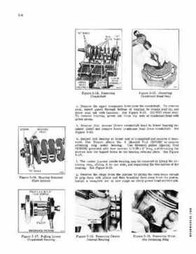 1969 Johnson 115 HP Outboards Service Repair Manual P/N JM-6911, Page 51