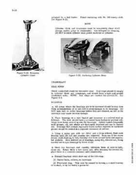 1969 Johnson 115 HP Outboards Service Repair Manual P/N JM-6911, Page 53