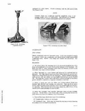 1971 Johnson 125HP outboards Service Repair Manual P/N JM-7111, Page 55