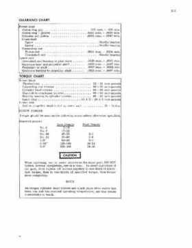 1971 Johnson 2R71 2HP outboards Service Repair Manual P/N JM-7101, Page 10