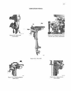 1971 Johnson 2R71 2HP outboards Service Repair Manual P/N JM-7101, Page 12