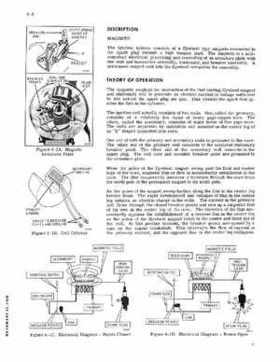 1971 Johnson 2R71 2HP outboards Service Repair Manual P/N JM-7101, Page 25
