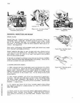 1971 Johnson 2R71 2HP outboards Service Repair Manual P/N JM-7101, Page 27