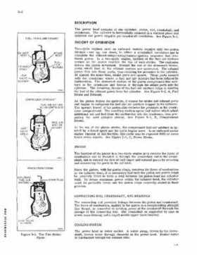 1971 Johnson 2R71 2HP outboards Service Repair Manual P/N JM-7101, Page 32