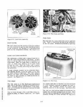1971 Evinrude 40HP outboards Service Repair Manual, Item No. 4750, Page 17