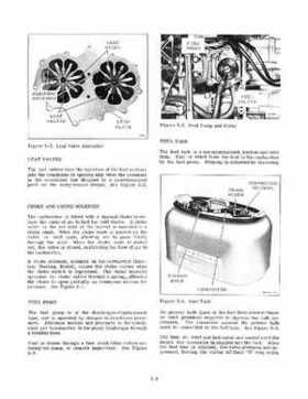 1971 Johnson 40HP outboards Service Repair Manual P/N JM-7107, Page 17