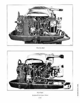 1971 Johnson 40HP outboards Service Repair Manual P/N JM-7107, Page 51