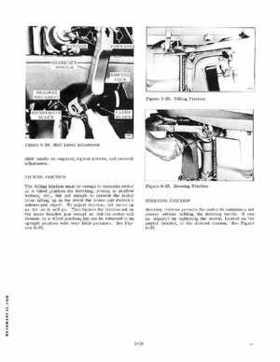 1971 Johnson 40HP outboards Service Repair Manual P/N JM-7107, Page 64