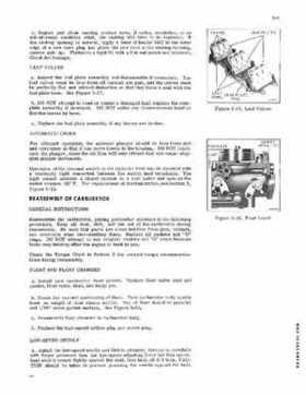 1971 Johnson 60HP outboards Service Repair Manual P/N 506860, Page 26