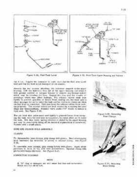 1971 Johnson 60HP outboards Service Repair Manual P/N 506860, Page 30