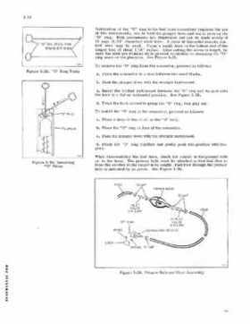 1971 Johnson 60HP outboards Service Repair Manual P/N 506860, Page 31