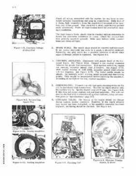 1971 Johnson 60HP outboards Service Repair Manual P/N 506860, Page 35